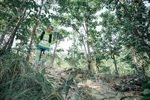 BIB: 
                            <button type="button" onclick="openModal(25978706)" class="btn btn-primary btn-sm float-right btn-popup" data-toggle="modal" data-target=".modal-high-quality">
                        <i class="fas fa-shopping-cart"></i> Add to Cart
                    </button>
                                            <button type="button" onclick="isThisMe(25978706, true)" class="btn btn-success btn-sm float-right btn-popup btn-isme hidden" data-toggle="tooltip" data-placement="bottom" title="นี่คือรูปของคุณใช่ไหม คลิกที่นี่เพื่อเอาเข้าอัลบั้ม">
                        <i class="fas fa-plus"></i> Add to album
                    </button>
                    <button type="button" onclick="isThisMe(25978706, false)" class="btn btn-warning btn-sm float-right btn-popup btn-isnotme hidden">
                        <i class="fas fa-ban"></i> Remove from album
                    </button>